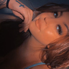 perluhh (Perla) OnlyFans Leaks 

 profile picture