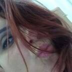 Free access to @pernocas Leak OnlyFans 

 profile picture