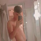 perromalo (Perro malo) free OnlyFans Leaks 

 profile picture