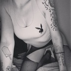 Download pervysage_106 OnlyFans leaks for free 

 profile picture