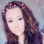 Onlyfans leak petal_ 

 profile picture