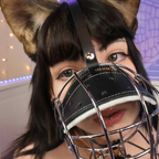 Leaked petcharlotte onlyfans leaked