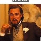 Peter (peterwololo) Leaked OnlyFans 

 profile picture