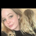 Petite.honey.xxx (petite.honey.xxx) Leaks OnlyFans 

 profile picture