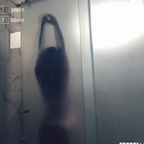 petite_sexy (Andre💋) OnlyFans Leaks 

 profile picture