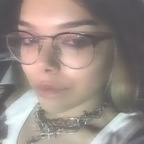 Download petitepink OnlyFans videos and photos for free 

 profile picture