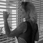 Petiteslave (@petiteslave) Leaked OnlyFans 

 profile picture