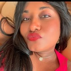 Leaked pettah onlyfans leaked