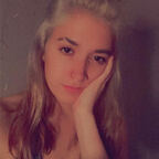 Download petty-portland OnlyFans content for free 

 profile picture