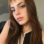 Onlyfans leaks peytonbaby 

 profile picture