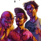 phaced OnlyFans Leaks 

 profile picture