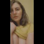 phatass (MistressM) OnlyFans Leaked Pictures & Videos 

 profile picture