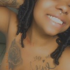 phatma (2timesdabagg) free OnlyFans Leaked Content 

 profile picture