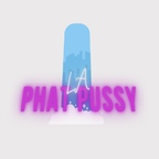phatpussyla (Phatpussyla) OnlyFans content 

 profile picture