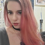 phenixblaze OnlyFans Leak 

 profile picture