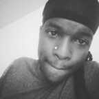 Phenomenal (phenomenal) Leaks OnlyFans 

 profile picture