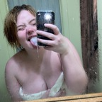 Free access to (pheonix_gal) Leak OnlyFans 

 profile picture