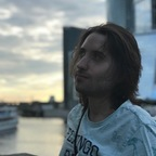 philipcaiusballad (Philip Ballad) free OnlyFans Leaked Videos and Pictures 

 profile picture