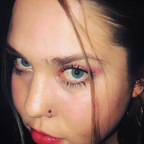 phobi_wan.kenobi OnlyFans Leaked 

 profile picture