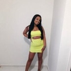 phoebeschusain OnlyFans Leaked Photos and Videos 

 profile picture