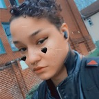 phora_090 OnlyFans Leak 

 profile picture