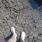 photomodel OnlyFans Leaks 

 profile picture