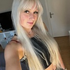 Leaked pia.sti onlyfans leaked