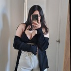 Download piabunny OnlyFans leaks for free 

 profile picture