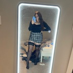 Nara Pfeifer (pianette) Leak OnlyFans 

 profile picture
