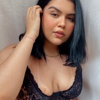 picezah (Picezah) OnlyFans content 

 profile picture