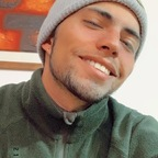 pichulato (PICHULATO🔥) free OnlyFans Leaked Pictures and Videos 

 profile picture