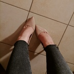 Free access to @piediniii37 Leaked OnlyFans 

 profile picture