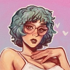 Free access to (@pierbi) Leaks OnlyFans 

 profile picture