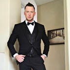 Onlyfans leaks pierceparisxxx 

 profile picture