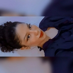 pierinaloor (Pierina Loor) OnlyFans Leaked Videos and Pictures 

 profile picture