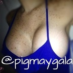 Download pigmaygala OnlyFans videos and photos for free 

 profile picture