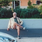 Free access to @pilate Leaked OnlyFans 

 profile picture