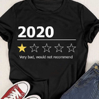 Onlyfans leaked piman 

 profile picture