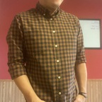 pineappledevil OnlyFans Leak 

 profile picture