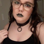 Onlyfans leak pineapplewench 

 profile picture