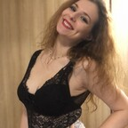Onlyfans leaked pink_is_dream 

 profile picture