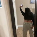 pinkbarbie01 (pinkbarbie) OnlyFans content 

 profile picture