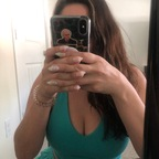 pinkbones OnlyFans Leaks 

 profile picture