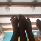 pinkinky (PINK Flower) OnlyFans content 

 profile picture