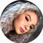 Onlyfans leaks pinkkupinsku 

 profile picture