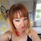 pinklady (Pinklady956) free OnlyFans Leaked Pictures & Videos 

 profile picture