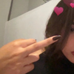 pinkmolly OnlyFans Leak 

 profile picture