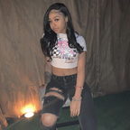 Free access to @pinkpetite Leaked OnlyFans 

 profile picture