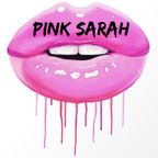 Onlyfans leaks pinksarah 

 profile picture