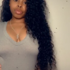 Free access to (@pinkxxx) Leak OnlyFans 

 profile picture